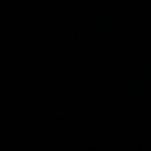 Meet your Posher, Fynnley